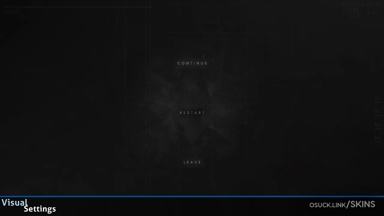 some 1.0-transparent — screenshot 9