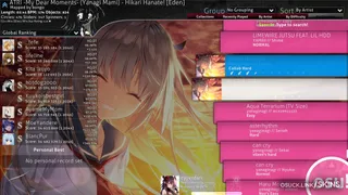 - + olivrvr atri dt osu skin,- + olivrvr atri dt osu skin,spou osu skin,oliver osu skin,olivrvr osu skin,iliad osu skin,dt osu skin,