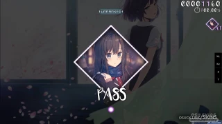 Komori - Yukiris Yukino osu skin,Komori - Yukiris Yukino osu skin,duykhang-sama osu skin,komori osu skin,koomo osu skin,