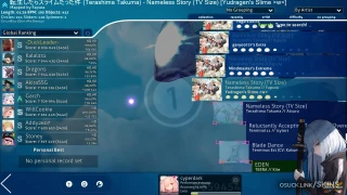 -  Rimuru Tempest osu skin,-  Rimuru Tempest osu skin,kleune osu skin,