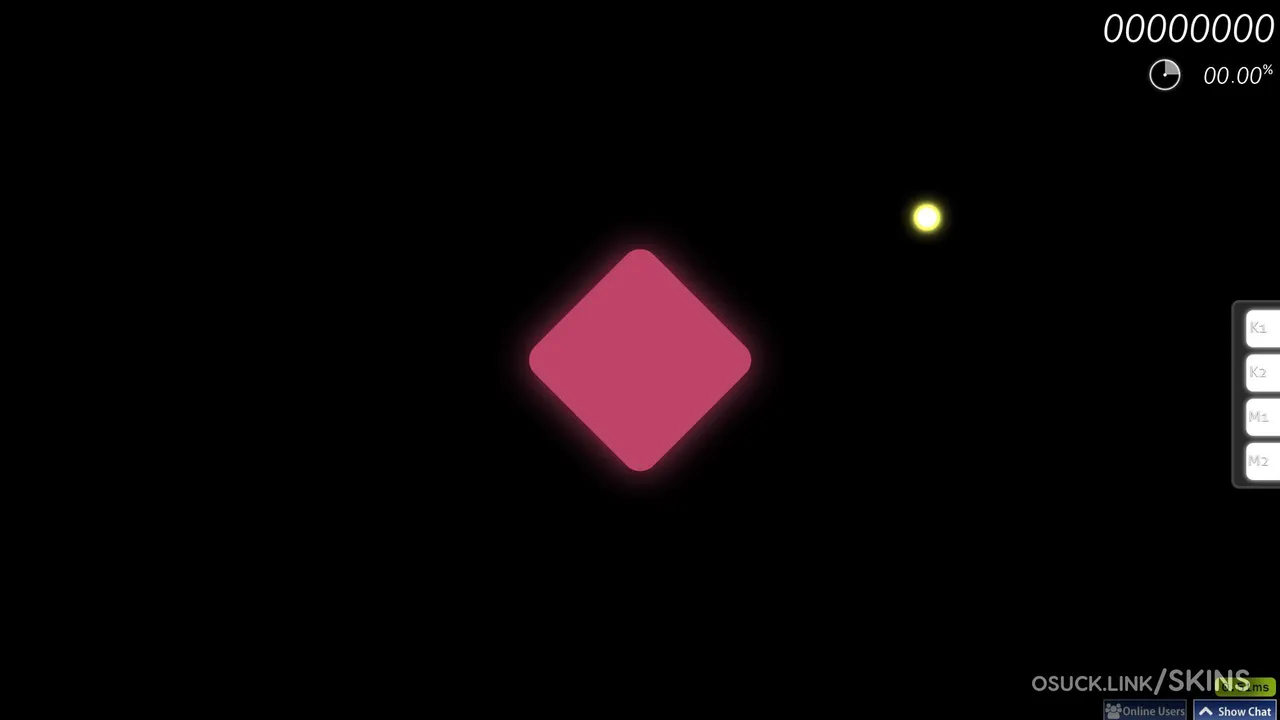 Darker — screenshot 10