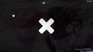 T3RR4N0M4LY osu skin,T3RR4N0M4LY osu skin,multi-replay osu skin,contest-8 osu skin,