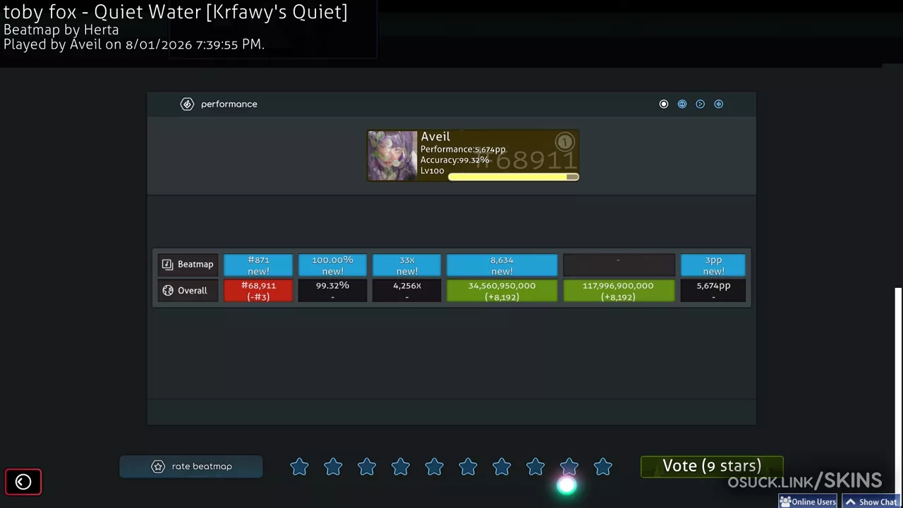 Default Reforged‎ 1.1 — screenshot 12