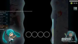 - MIKUUU Hatsune skin osu skin,- MIKUUU Hatsune skin osu skin,hatsune miku osu skin,