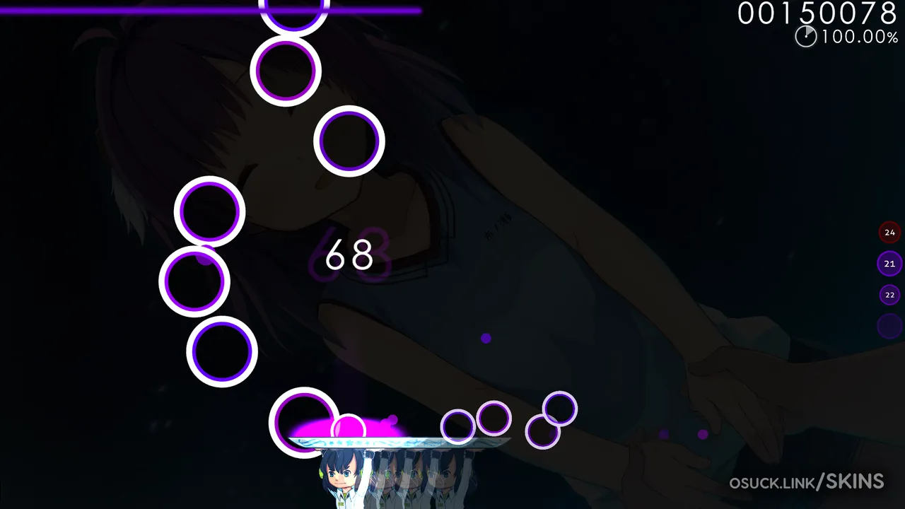 Clear Skin Ultra 2.4 — screenshot 12