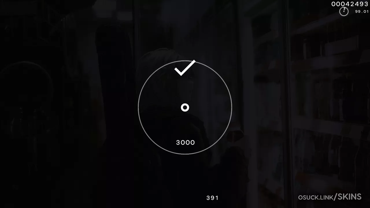 suika13 — screenshot 8
