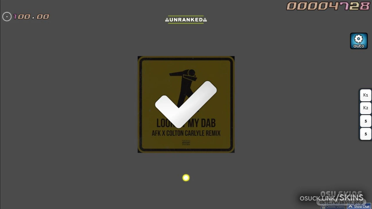 boom 0524 edit (GN) 1.5 — screenshot 5