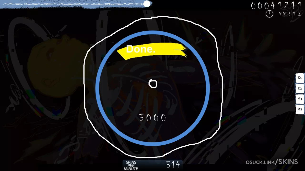 Tomfooled — screenshot 12