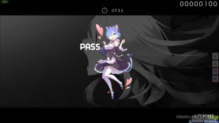 Jucec osu skin,Jucec osu skin,aonestr osu skin,