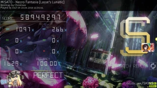 Enfoda osu skin,Enfoda osu skin,detteoa osu skin,alerteddragon osu skin,