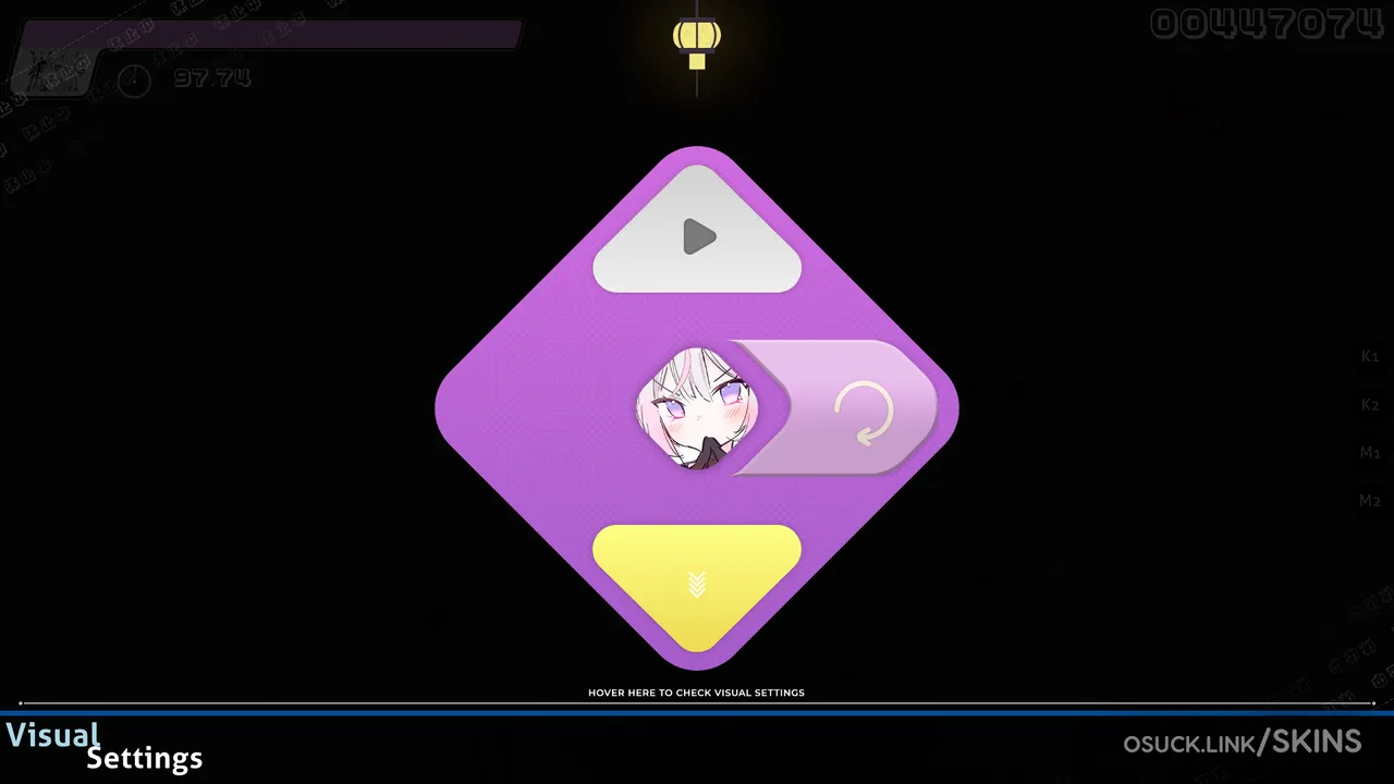 anny 2 — screenshot 5