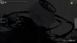 Graytech osu skin,Graytech osu skin,