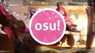 Zylice Skin Mix osu skin,Zylice Skin Mix osu skin,zylice osu skin,reused osu skin,akolibed osu skin,