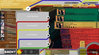 reisen osu skin,reisen osu skin,