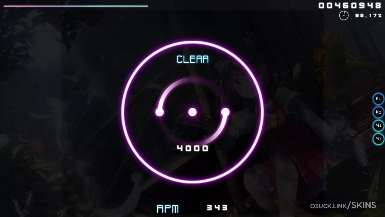 CleanGlow — screenshot 14
