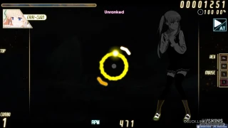 Komori - Eriri-chan osu skin,Komori - Eriri-chan osu skin,duykhang-sama osu skin,komori osu skin,koomo osu skin,