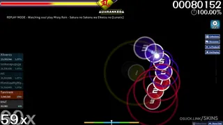 2xTan osu skin