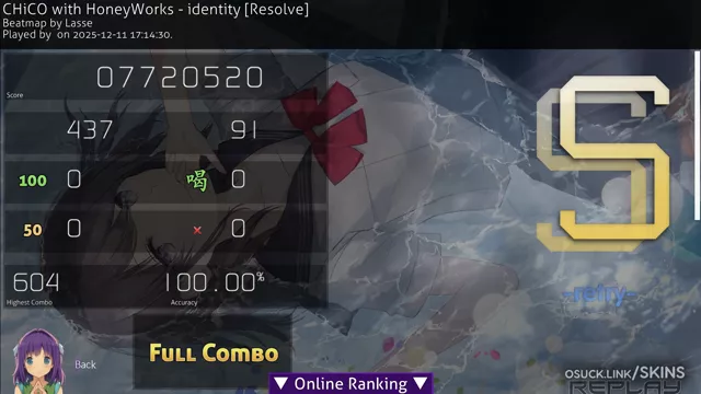 Rafis but SZ  screenshot