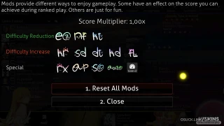 - Seoul Shinobu Edit osu skin,- Seoul Shinobu Edit osu skin,_ryuk osu skin,ryuk osu skin,