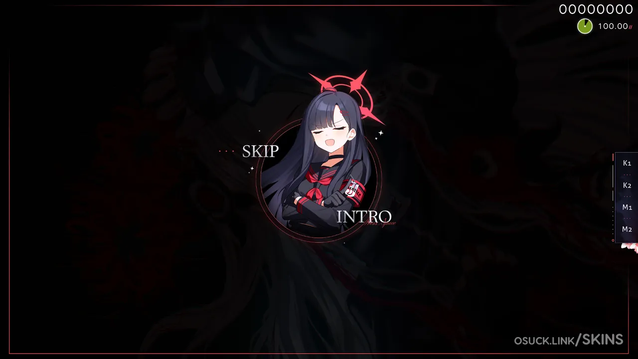 Nakamasa Ichika — screenshot 13