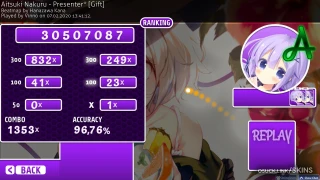 HMS Unicorn osu skin,HMS Unicorn osu skin,xxluizxx47 osu skin,