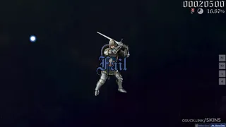 THEKUSHVANMAN BLUE-8-30-23 osu skin,THEKUSHVANMAN BLUE-8-30-23 osu skin,thekushvanman osu skin,