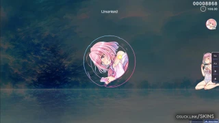 -      Riamu Yumemi osu skin,-      Riamu Yumemi osu skin,