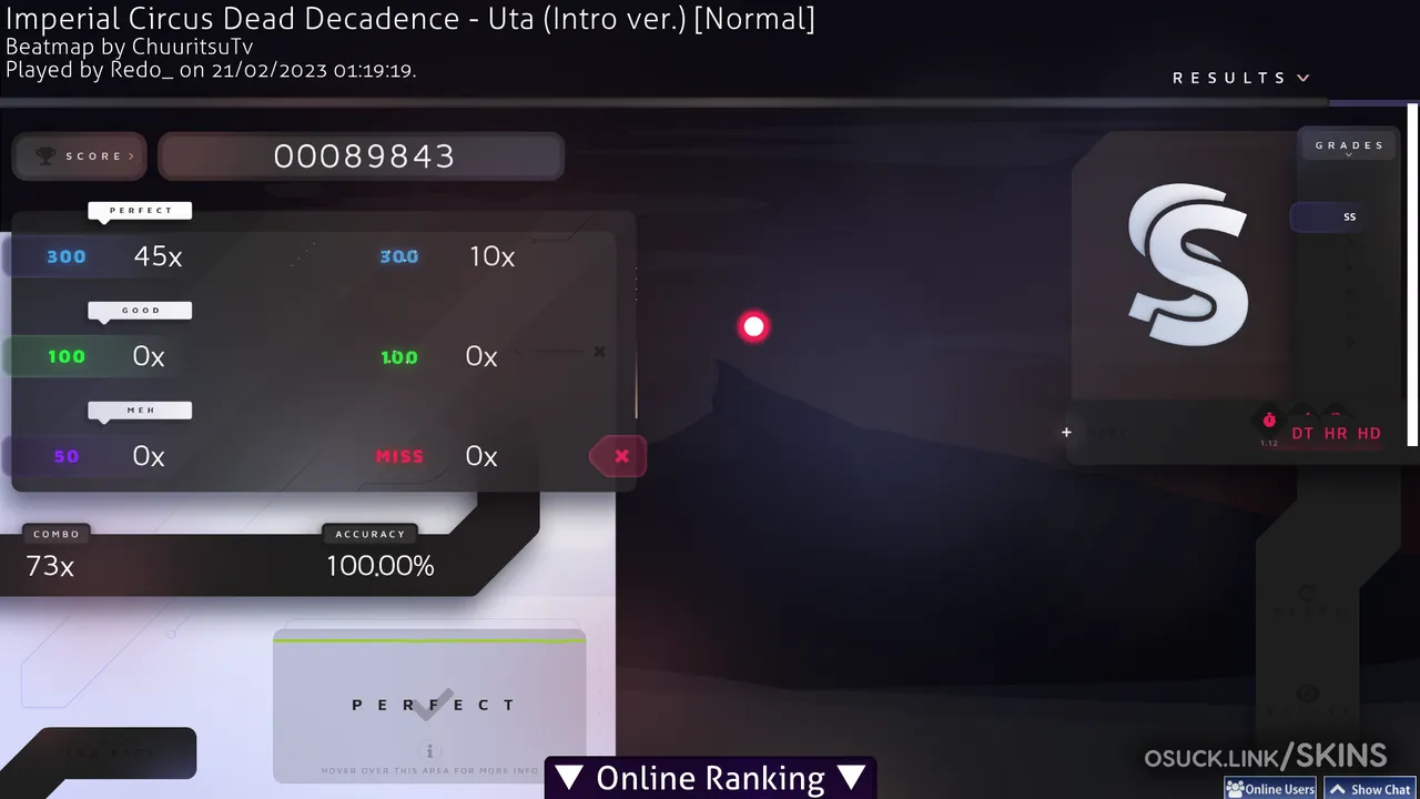Wintherest 21022023 — screenshot 12