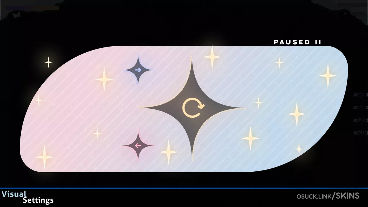 « ★ F u w a ★ » — screenshot 13
