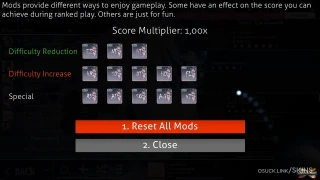 SakuraMeteor osu skin,SakuraMeteor osu skin,hijindoteki osu skin,