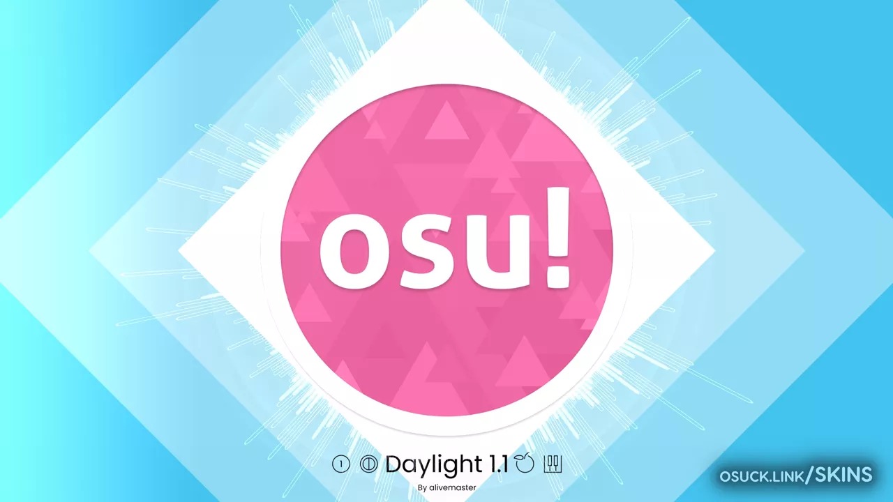 Daylight 1.1 — screenshot 12