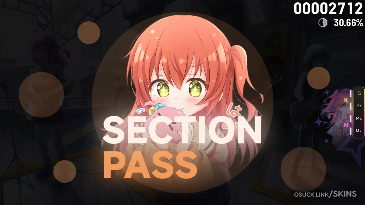 + KITA + 1.0 — screenshot 8