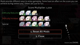 Komori - Kanna-chan osu skin,Komori - Kanna-chan osu skin,komori osu skin,duykhang-sama osu skin,koomo osu skin,