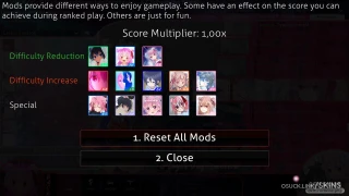 -+Happy+Sugar+Life+- osu skin,-+Happy+Sugar+Life+- osu skin,saya-yuuki osu skin,