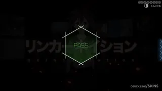 CoolEpicSkinYeah osu skin,CoolEpicSkinYeah osu skin,