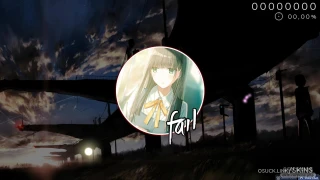 「Hiten」 osu skin,「Hiten」 osu skin,ayreth osu skin,