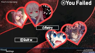-+Happy+Sugar+Life+- osu skin,-+Happy+Sugar+Life+- osu skin,saya-yuuki osu skin,