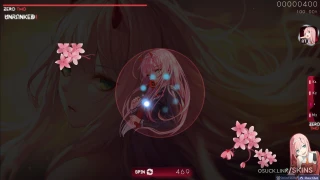 -           ❖  NikaDe ✾ Zero Two  ❖         - osu skin,-           ❖  NikaDe ✾ Zero Two  ❖         - osu skin,nikade7 osu skin,lifeline osu skin,