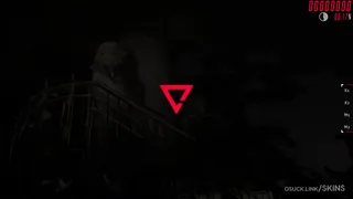 Apex osu skin,Apex osu skin,