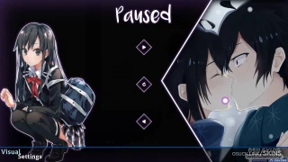 Komori - Yukiris Yukino osu skin,Komori - Yukiris Yukino osu skin,duykhang-sama osu skin,komori osu skin,koomo osu skin,