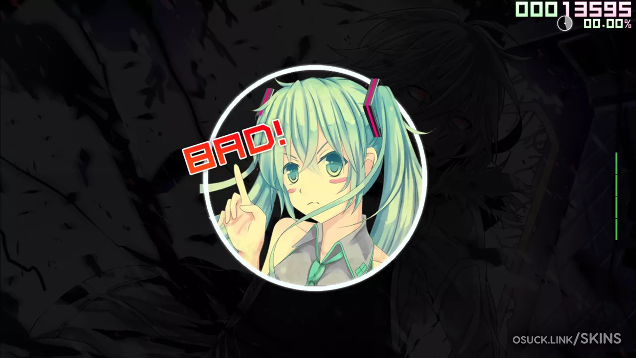 A Neon Watermelon 1.1 — screenshot 11
