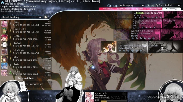 -  Eto  -  screenshot