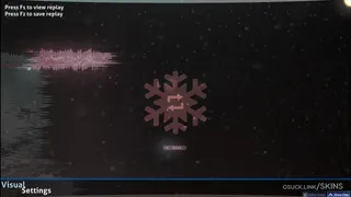 Suomi osu skin,Suomi osu skin,