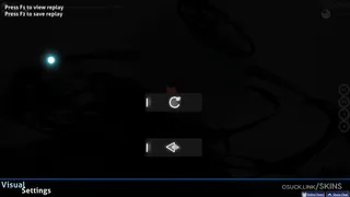 Graytech osu skin,Graytech osu skin,