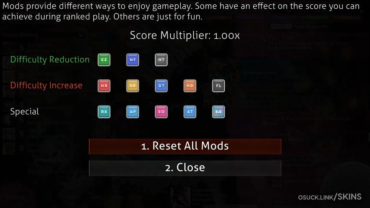 some 1.0-transparent — screenshot 5