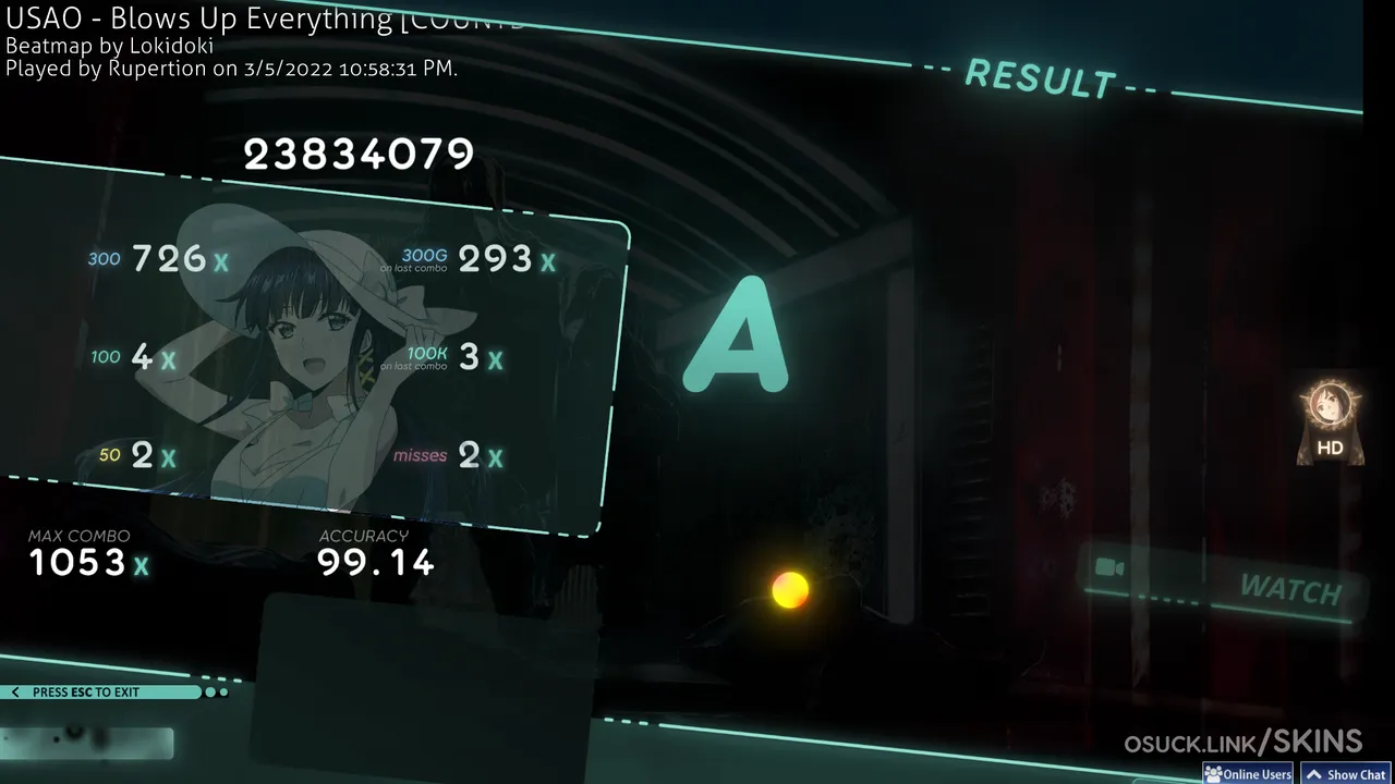 Shiba Miyuki 1.0 — screenshot 20