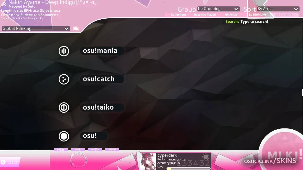 MLKJxSUZARUMI — screenshot 4