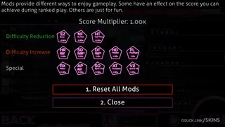 zglow osu skin,zglow osu skin,