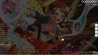 osu!faithful osu skin,osu!faithful osu skin,osu osu skin,website osu skin,alexgreeningham osu skin,pink osu skin,default osu skin,