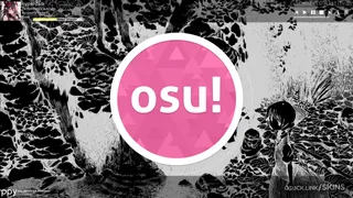 dispect osu skin,dispect osu skin,